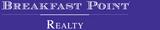 Breakfast Point Realty - Breakfast Point