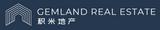 Gemland Real Estate