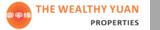 The Wealthy Yuan Properties - Chatswood