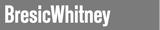 Bresic Whitney Estate Agents -  Hunters Hill