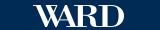 Ward Partners