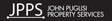JPPS John Puglisi Property Services - Hunters Hill