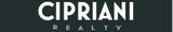 Cipriani Realty