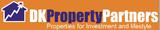 DK Property Partners - Fairfield West