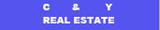 C & Y Real Estate - Campsie