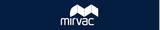 Mirvac - SYDNEY