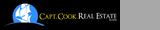 Captain Cook Real Estate - LIVERPOOL