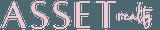 Asset Realty -    