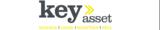 Key Asset - MASCOT