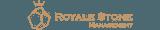 Royale Stone Managment - Chatswood