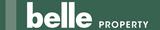 Belle Property - Mosman