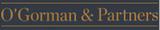 O'Gorman & Partners Real Estate Co - Mosman