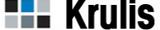 Krulis Residential   - DOUBLE BAY