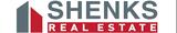 Shenks Real Estate