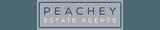 Peachey Estate Agents