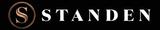 Standen Estate Agents - Lower North Shore