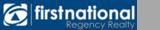 First National Real Estate - Chatswood