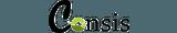 Consis Property Group - REA - Subscription