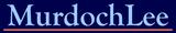Murdoch Lee Estate Agents | Cherrybrook - Castle Hill