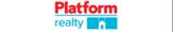 Platform Realty - CHATSWOOD