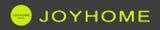 JOYHOME - CHATSWOOD