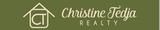 Christine Tedja Realty - KILLARA