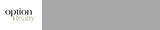 Option Realty Pty Ltd - SYDNEY