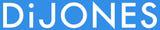 DiJones Wahroonga -   