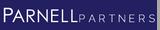 Parnell Partners