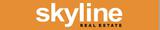 Skyline Real Estate - FRENCHS FOREST