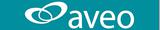 Aveo - Retirement Living