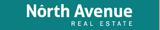 North Avenue Real Estate - CHATSWOOD