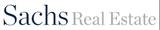 Sachs Real Estate - Executive Property Management
