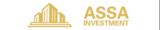 Assa investment group - Sydney