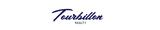 Tourbillon Realty - Princeton Killara