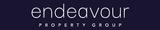 Endeavour Property Group Sydney