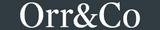 Orr & Co -  Upper North Shore