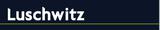 Luschwitz Real Estate - Pymble