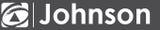 First National Real Estate - Johnson
