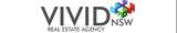 VIVIDnsw