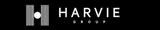 Harvie Group - PYMBLE