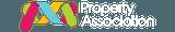 Property Association - WENTWORTH POINT