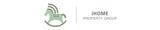 iHome Property Group - CASTLE HILL