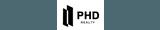 PHD Realty
