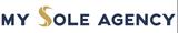 My Sole Agency - North Sydney