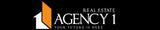 Agency 1 Real Estate - NORTH RYDE