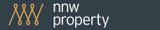 NNW Property - Epping