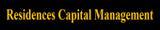 Residences Capital Management - ZETLAND