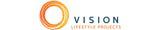 Vision LP