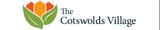 The Cotswolds Village Real Estate